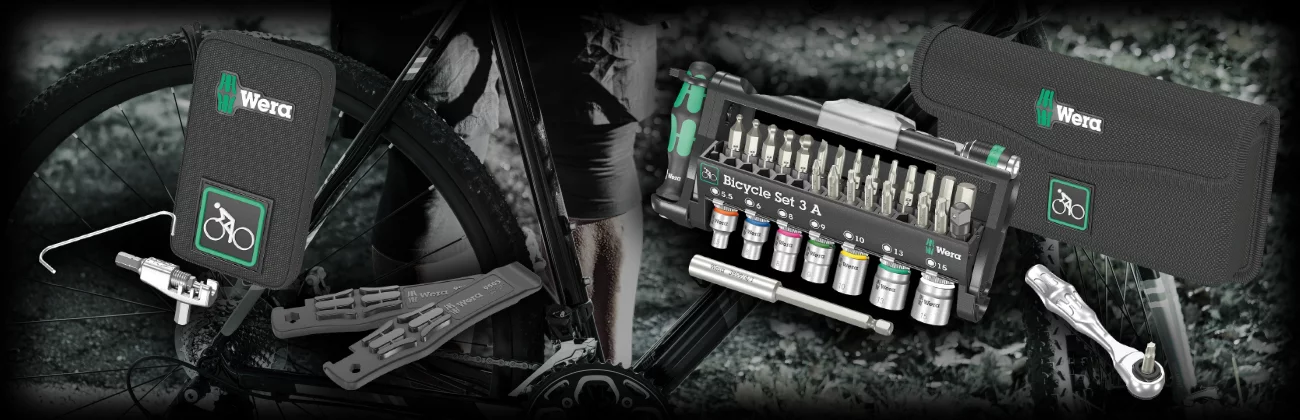 Canada’s Ultimate Power Tool Destination