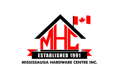 Mississauga Hardware Centre Inc